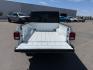 2022 WHITE /Black Jeep Gladiator (1C6HJTFG9NL) with an 36L V-6 DOHC engine, Automatic transmission, located at 1175 N Woodruff Ave, Idaho Falls, ID, 83401, 43.506901, -111.999657 - At Timberline Auto, finding a great deal on your next vehicle is always easy! Our experienced sales staff's goal is to help find you the right vehicle at the right price! Our knowledgeable finance department has options for almost any credit score. We offer extended service contract options to prote - Photo#33