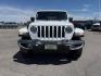 2022 WHITE /Black Jeep Gladiator (1C6HJTFG9NL) with an 36L V-6 DOHC engine, Automatic transmission, located at 1175 N Woodruff Ave, Idaho Falls, ID, 83401, 43.506901, -111.999657 - At Timberline Auto, finding a great deal on your next vehicle is always easy! Our experienced sales staff's goal is to help find you the right vehicle at the right price! Our knowledgeable finance department has options for almost any credit score. We offer extended service contract options to prote - Photo#37