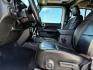 2022 WHITE /Black Jeep Gladiator (1C6HJTFG9NL) with an 36L V-6 DOHC engine, Automatic transmission, located at 1175 N Woodruff Ave, Idaho Falls, ID, 83401, 43.506901, -111.999657 - At Timberline Auto, finding a great deal on your next vehicle is always easy! Our experienced sales staff's goal is to help find you the right vehicle at the right price! Our knowledgeable finance department has options for almost any credit score. We offer extended service contract options to prote - Photo#41