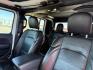 2022 WHITE /Black Jeep Gladiator (1C6HJTFG9NL) with an 36L V-6 DOHC engine, Automatic transmission, located at 1175 N Woodruff Ave, Idaho Falls, ID, 83401, 43.506901, -111.999657 - At Timberline Auto, finding a great deal on your next vehicle is always easy! Our experienced sales staff's goal is to help find you the right vehicle at the right price! Our knowledgeable finance department has options for almost any credit score. We offer extended service contract options to prote - Photo#50