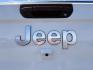 2022 WHITE /Black Jeep Gladiator (1C6HJTFG9NL) with an 36L V-6 DOHC engine, Automatic transmission, located at 1175 N Woodruff Ave, Idaho Falls, ID, 83401, 43.506901, -111.999657 - At Timberline Auto, finding a great deal on your next vehicle is always easy! Our experienced sales staff's goal is to help find you the right vehicle at the right price! Our knowledgeable finance department has options for almost any credit score. We offer extended service contract options to prote - Photo#4