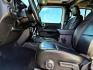 2022 WHITE /Black Jeep Gladiator (1C6HJTFG9NL) with an 36L V-6 DOHC engine, Automatic transmission, located at 1175 N Woodruff Ave, Idaho Falls, ID, 83401, 43.506901, -111.999657 - At Timberline Auto, finding a great deal on your next vehicle is always easy! Our experienced sales staff's goal is to help find you the right vehicle at the right price! Our knowledgeable finance department has options for almost any credit score. We offer extended service contract options to prote - Photo#13