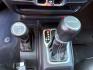 2022 WHITE /Black Jeep Gladiator (1C6HJTFG9NL) with an 36L V-6 DOHC engine, Automatic transmission, located at 1175 N Woodruff Ave, Idaho Falls, ID, 83401, 43.506901, -111.999657 - At Timberline Auto, finding a great deal on your next vehicle is always easy! Our experienced sales staff's goal is to help find you the right vehicle at the right price! Our knowledgeable finance department has options for almost any credit score. We offer extended service contract options to prote - Photo#19