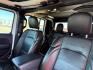 2022 WHITE /Black Jeep Gladiator (1C6HJTFG9NL) with an 36L V-6 DOHC engine, Automatic transmission, located at 1175 N Woodruff Ave, Idaho Falls, ID, 83401, 43.506901, -111.999657 - At Timberline Auto, finding a great deal on your next vehicle is always easy! Our experienced sales staff's goal is to help find you the right vehicle at the right price! Our knowledgeable finance department has options for almost any credit score. We offer extended service contract options to prote - Photo#22