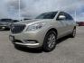 2014 GOLD /Ebony Buick Enclave (5GAKVCKD8EJ) with an 36L V-6 gasoline direct injection engine, Automatic transmission, located at 1175 N Woodruff Ave, Idaho Falls, ID, 83401, 43.506901, -111.999657 - At Timberline Auto, finding a great deal on your next vehicle is always easy! Our experienced sales staff's goal is to help find you the right vehicle at the right price! Our knowledgeable finance department has options for almost any credit score. We offer extended service contract options to prote - Photo#30