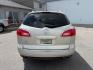 2014 GOLD /Ebony Buick Enclave (5GAKVCKD8EJ) with an 36L V-6 gasoline direct injection engine, Automatic transmission, located at 1175 N Woodruff Ave, Idaho Falls, ID, 83401, 43.506901, -111.999657 - At Timberline Auto, finding a great deal on your next vehicle is always easy! Our experienced sales staff's goal is to help find you the right vehicle at the right price! Our knowledgeable finance department has options for almost any credit score. We offer extended service contract options to prote - Photo#33
