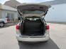2014 GOLD /Ebony Buick Enclave (5GAKVCKD8EJ) with an 36L V-6 gasoline direct injection engine, Automatic transmission, located at 1175 N Woodruff Ave, Idaho Falls, ID, 83401, 43.506901, -111.999657 - At Timberline Auto, finding a great deal on your next vehicle is always easy! Our experienced sales staff's goal is to help find you the right vehicle at the right price! Our knowledgeable finance department has options for almost any credit score. We offer extended service contract options to prote - Photo#35