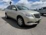 2014 GOLD /Ebony Buick Enclave (5GAKVCKD8EJ) with an 36L V-6 gasoline direct injection engine, Automatic transmission, located at 1175 N Woodruff Ave, Idaho Falls, ID, 83401, 43.506901, -111.999657 - At Timberline Auto, finding a great deal on your next vehicle is always easy! Our experienced sales staff's goal is to help find you the right vehicle at the right price! Our knowledgeable finance department has options for almost any credit score. We offer extended service contract options to prote - Photo#40