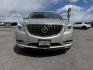2014 GOLD /Ebony Buick Enclave (5GAKVCKD8EJ) with an 36L V-6 gasoline direct injection engine, Automatic transmission, located at 1175 N Woodruff Ave, Idaho Falls, ID, 83401, 43.506901, -111.999657 - At Timberline Auto, finding a great deal on your next vehicle is always easy! Our experienced sales staff's goal is to help find you the right vehicle at the right price! Our knowledgeable finance department has options for almost any credit score. We offer extended service contract options to prote - Photo#41