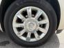 2014 GOLD /Ebony Buick Enclave (5GAKVCKD8EJ) with an 36L V-6 gasoline direct injection engine, Automatic transmission, located at 1175 N Woodruff Ave, Idaho Falls, ID, 83401, 43.506901, -111.999657 - At Timberline Auto, finding a great deal on your next vehicle is always easy! Our experienced sales staff's goal is to help find you the right vehicle at the right price! Our knowledgeable finance department has options for almost any credit score. We offer extended service contract options to prote - Photo#43