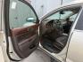 2014 GOLD /Ebony Buick Enclave (5GAKVCKD8EJ) with an 36L V-6 gasoline direct injection engine, Automatic transmission, located at 1175 N Woodruff Ave, Idaho Falls, ID, 83401, 43.506901, -111.999657 - At Timberline Auto, finding a great deal on your next vehicle is always easy! Our experienced sales staff's goal is to help find you the right vehicle at the right price! Our knowledgeable finance department has options for almost any credit score. We offer extended service contract options to prote - Photo#44