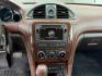 2014 GOLD /Ebony Buick Enclave (5GAKVCKD8EJ) with an 36L V-6 gasoline direct injection engine, Automatic transmission, located at 1175 N Woodruff Ave, Idaho Falls, ID, 83401, 43.506901, -111.999657 - At Timberline Auto, finding a great deal on your next vehicle is always easy! Our experienced sales staff's goal is to help find you the right vehicle at the right price! Our knowledgeable finance department has options for almost any credit score. We offer extended service contract options to prote - Photo#48