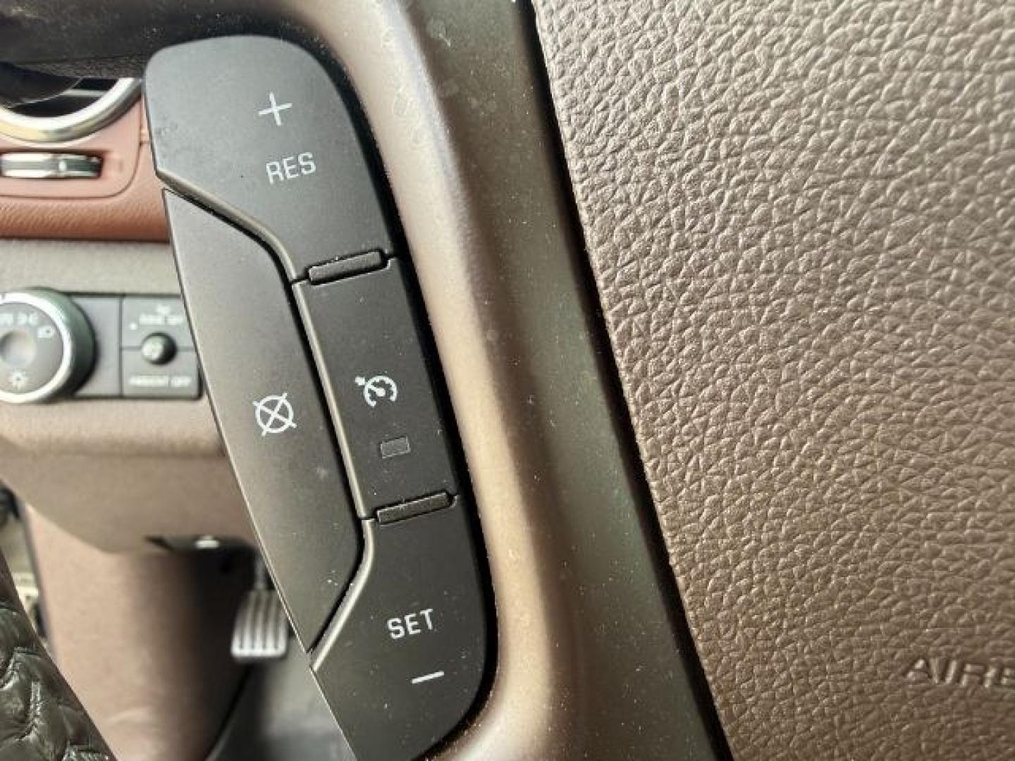 2014 GOLD /Ebony Buick Enclave (5GAKVCKD8EJ) with an 36L V-6 gasoline direct injection engine, Automatic transmission, located at 1175 N Woodruff Ave, Idaho Falls, ID, 83401, 43.506901, -111.999657 - At Timberline Auto, finding a great deal on your next vehicle is always easy! Our experienced sales staff's goal is to help find you the right vehicle at the right price! Our knowledgeable finance department has options for almost any credit score. We offer extended service contract options to prote - Photo#53