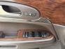 2014 GOLD /Ebony Buick Enclave (5GAKVCKD8EJ) with an 36L V-6 gasoline direct injection engine, Automatic transmission, located at 1175 N Woodruff Ave, Idaho Falls, ID, 83401, 43.506901, -111.999657 - At Timberline Auto, finding a great deal on your next vehicle is always easy! Our experienced sales staff's goal is to help find you the right vehicle at the right price! Our knowledgeable finance department has options for almost any credit score. We offer extended service contract options to prote - Photo#55