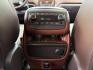 2014 GOLD /Ebony Buick Enclave (5GAKVCKD8EJ) with an 36L V-6 gasoline direct injection engine, Automatic transmission, located at 1175 N Woodruff Ave, Idaho Falls, ID, 83401, 43.506901, -111.999657 - At Timberline Auto, finding a great deal on your next vehicle is always easy! Our experienced sales staff's goal is to help find you the right vehicle at the right price! Our knowledgeable finance department has options for almost any credit score. We offer extended service contract options to prote - Photo#57