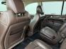 2014 GOLD /Ebony Buick Enclave (5GAKVCKD8EJ) with an 36L V-6 gasoline direct injection engine, Automatic transmission, located at 1175 N Woodruff Ave, Idaho Falls, ID, 83401, 43.506901, -111.999657 - At Timberline Auto, finding a great deal on your next vehicle is always easy! Our experienced sales staff's goal is to help find you the right vehicle at the right price! Our knowledgeable finance department has options for almost any credit score. We offer extended service contract options to prote - Photo#58