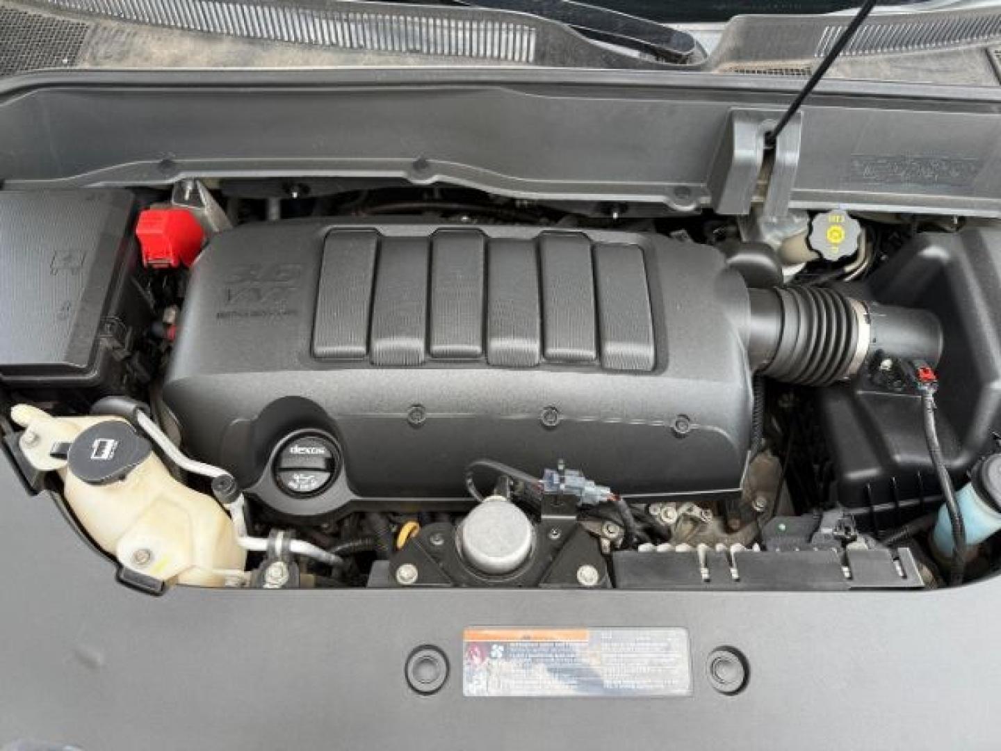 2014 GOLD /Ebony Buick Enclave (5GAKVCKD8EJ) with an 36L V-6 gasoline direct injection engine, Automatic transmission, located at 1175 N Woodruff Ave, Idaho Falls, ID, 83401, 43.506901, -111.999657 - At Timberline Auto, finding a great deal on your next vehicle is always easy! Our experienced sales staff's goal is to help find you the right vehicle at the right price! Our knowledgeable finance department has options for almost any credit score. We offer extended service contract options to prote - Photo#59