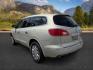 2014 GOLD /Ebony Buick Enclave (5GAKVCKD8EJ) with an 36L V-6 gasoline direct injection engine, Automatic transmission, located at 1175 N Woodruff Ave, Idaho Falls, ID, 83401, 43.506901, -111.999657 - At Timberline Auto, finding a great deal on your next vehicle is always easy! Our experienced sales staff's goal is to help find you the right vehicle at the right price! Our knowledgeable finance department has options for almost any credit score. We offer extended service contract options to prote - Photo#2