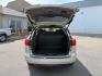 2014 GOLD /Ebony Buick Enclave (5GAKVCKD8EJ) with an 36L V-6 gasoline direct injection engine, Automatic transmission, located at 1175 N Woodruff Ave, Idaho Falls, ID, 83401, 43.506901, -111.999657 - At Timberline Auto, finding a great deal on your next vehicle is always easy! Our experienced sales staff's goal is to help find you the right vehicle at the right price! Our knowledgeable finance department has options for almost any credit score. We offer extended service contract options to prote - Photo#5
