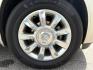 2014 GOLD /Ebony Buick Enclave (5GAKVCKD8EJ) with an 36L V-6 gasoline direct injection engine, Automatic transmission, located at 1175 N Woodruff Ave, Idaho Falls, ID, 83401, 43.506901, -111.999657 - At Timberline Auto, finding a great deal on your next vehicle is always easy! Our experienced sales staff's goal is to help find you the right vehicle at the right price! Our knowledgeable finance department has options for almost any credit score. We offer extended service contract options to prote - Photo#13