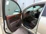 2014 GOLD /Ebony Buick Enclave (5GAKVCKD8EJ) with an 36L V-6 gasoline direct injection engine, Automatic transmission, located at 1175 N Woodruff Ave, Idaho Falls, ID, 83401, 43.506901, -111.999657 - At Timberline Auto, finding a great deal on your next vehicle is always easy! Our experienced sales staff's goal is to help find you the right vehicle at the right price! Our knowledgeable finance department has options for almost any credit score. We offer extended service contract options to prote - Photo#14