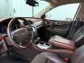 2014 GOLD /Ebony Buick Enclave (5GAKVCKD8EJ) with an 36L V-6 gasoline direct injection engine, Automatic transmission, located at 1175 N Woodruff Ave, Idaho Falls, ID, 83401, 43.506901, -111.999657 - At Timberline Auto, finding a great deal on your next vehicle is always easy! Our experienced sales staff's goal is to help find you the right vehicle at the right price! Our knowledgeable finance department has options for almost any credit score. We offer extended service contract options to prote - Photo#16