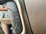 2014 GOLD /Ebony Buick Enclave (5GAKVCKD8EJ) with an 36L V-6 gasoline direct injection engine, Automatic transmission, located at 1175 N Woodruff Ave, Idaho Falls, ID, 83401, 43.506901, -111.999657 - At Timberline Auto, finding a great deal on your next vehicle is always easy! Our experienced sales staff's goal is to help find you the right vehicle at the right price! Our knowledgeable finance department has options for almost any credit score. We offer extended service contract options to prote - Photo#23