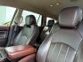 2014 GOLD /Ebony Buick Enclave (5GAKVCKD8EJ) with an 36L V-6 gasoline direct injection engine, Automatic transmission, located at 1175 N Woodruff Ave, Idaho Falls, ID, 83401, 43.506901, -111.999657 - At Timberline Auto, finding a great deal on your next vehicle is always easy! Our experienced sales staff's goal is to help find you the right vehicle at the right price! Our knowledgeable finance department has options for almost any credit score. We offer extended service contract options to prote - Photo#24