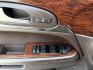 2014 GOLD /Ebony Buick Enclave (5GAKVCKD8EJ) with an 36L V-6 gasoline direct injection engine, Automatic transmission, located at 1175 N Woodruff Ave, Idaho Falls, ID, 83401, 43.506901, -111.999657 - At Timberline Auto, finding a great deal on your next vehicle is always easy! Our experienced sales staff's goal is to help find you the right vehicle at the right price! Our knowledgeable finance department has options for almost any credit score. We offer extended service contract options to prote - Photo#25