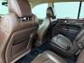 2014 GOLD /Ebony Buick Enclave (5GAKVCKD8EJ) with an 36L V-6 gasoline direct injection engine, Automatic transmission, located at 1175 N Woodruff Ave, Idaho Falls, ID, 83401, 43.506901, -111.999657 - At Timberline Auto, finding a great deal on your next vehicle is always easy! Our experienced sales staff's goal is to help find you the right vehicle at the right price! Our knowledgeable finance department has options for almost any credit score. We offer extended service contract options to prote - Photo#28