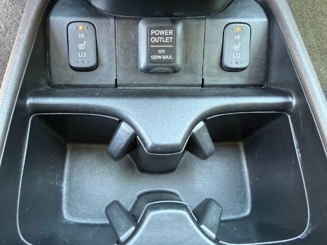2012 GRAY /LEATHER Honda CR-V EX (5J6RM4H71CL) with an 2.4L I-4 port/direct injection engine, AUTOMATIC transmission, located at 1235 N Woodruff Ave., Idaho Falls, 83401, (208) 523-1053, 43.507172, -112.000488 - At Timberline Auto, finding a great deal on your next vehicle is always easy! Our experienced sales staff's goal is to help find you the right vehicle at the right price! Our knowledgeable finance department has options for almost any credit score. We offer extended service contract options to prote- Photo#45