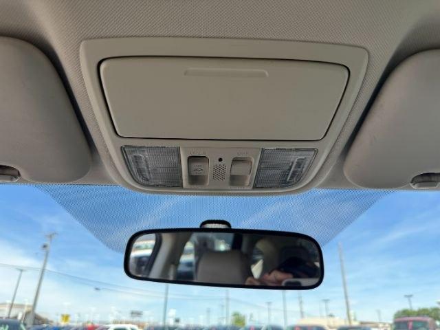 2012 GRAY /LEATHER Honda CR-V EX (5J6RM4H71CL) with an 2.4L I-4 port/direct injection engine, AUTOMATIC transmission, located at 1235 N Woodruff Ave., Idaho Falls, 83401, (208) 523-1053, 43.507172, -112.000488 - At Timberline Auto, finding a great deal on your next vehicle is always easy! Our experienced sales staff's goal is to help find you the right vehicle at the right price! Our knowledgeable finance department has options for almost any credit score. We offer extended service contract options to prote- Photo#46