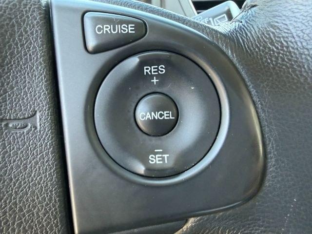 2012 GRAY /LEATHER Honda CR-V EX (5J6RM4H71CL) with an 2.4L I-4 port/direct injection engine, AUTOMATIC transmission, located at 1235 N Woodruff Ave., Idaho Falls, 83401, (208) 523-1053, 43.507172, -112.000488 - At Timberline Auto, finding a great deal on your next vehicle is always easy! Our experienced sales staff's goal is to help find you the right vehicle at the right price! Our knowledgeable finance department has options for almost any credit score. We offer extended service contract options to prote- Photo#47
