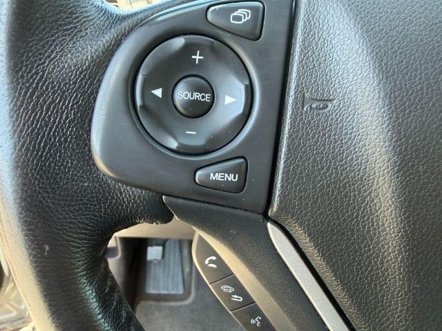 2012 GRAY /LEATHER Honda CR-V EX (5J6RM4H71CL) with an 2.4L I-4 port/direct injection engine, AUTOMATIC transmission, located at 1235 N Woodruff Ave., Idaho Falls, 83401, (208) 523-1053, 43.507172, -112.000488 - At Timberline Auto, finding a great deal on your next vehicle is always easy! Our experienced sales staff's goal is to help find you the right vehicle at the right price! Our knowledgeable finance department has options for almost any credit score. We offer extended service contract options to prote- Photo#48