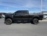 2019 BLACK /LEATHER Ford Super Duty F-250 SRW (1FT7W2BT2KE) with an 67L engine, Automatic transmission, located at 1175 N Woodruff Ave, Idaho Falls, ID, 83401, 43.506901, -111.999657 - At Timberline Auto, finding a great deal on your next vehicle is always easy! Our experienced sales staff's goal is to help find you the right vehicle at the right price! Our knowledgeable finance department has options for almost any credit score. We offer extended service contract options to prote - Photo#1