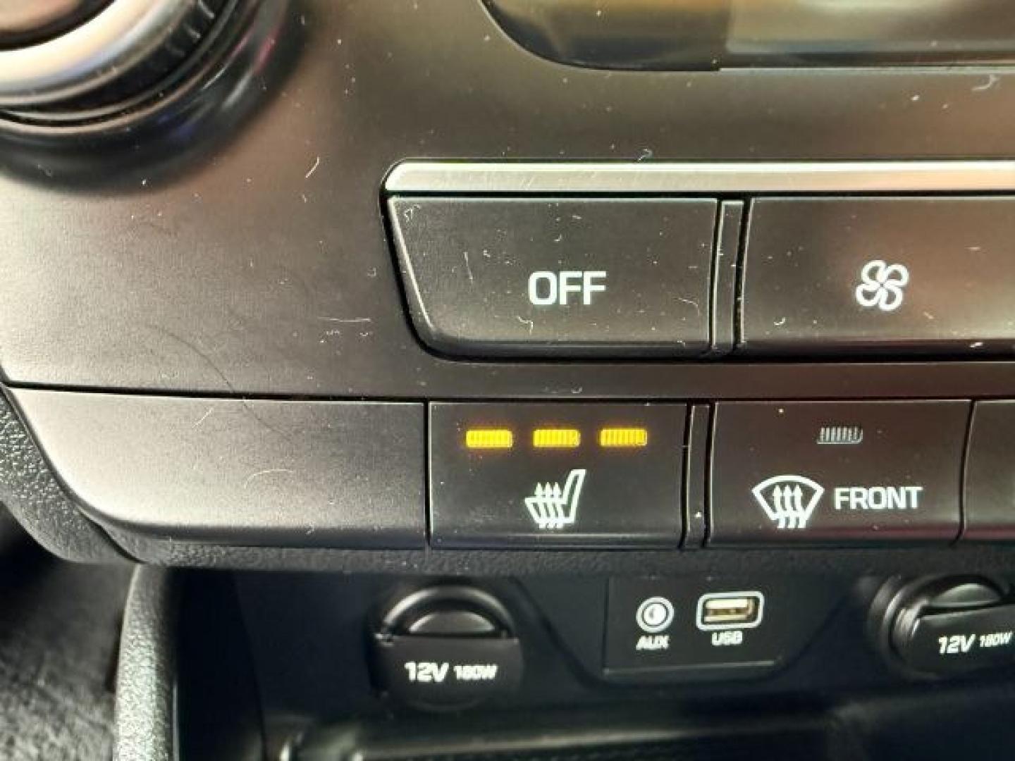 2019 BLUE /Black Hyundai Tucson (KM8J3CAL8KU) with an Theta 24L I-4 gasoline direct injection engine, Automatic transmission, located at 1175 N Woodruff Ave, Idaho Falls, ID, 83401, 43.506901, -111.999657 - At Timberline Auto, finding a great deal on your next vehicle is always easy! Our experienced sales staff's goal is to help find you the right vehicle at the right price! Our knowledgeable finance department has options for almost any credit score. We offer extended service contract options to prote - Photo#49