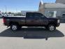 2008 Chevrolet Silverado 1500 (2GCEK19J181) , located at 1175 N Woodruff Ave, Idaho Falls, ID, 83401, 43.506901, -111.999657 - ... Read the full description on our Website at: www.usedtrucksidahofalls.com - Photo#5