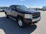 2008 Chevrolet Silverado 1500 (2GCEK19J181) , located at 1175 N Woodruff Ave, Idaho Falls, ID, 83401, 43.506901, -111.999657 - ... Read the full description on our Website at: www.usedtrucksidahofalls.com - Photo#6
