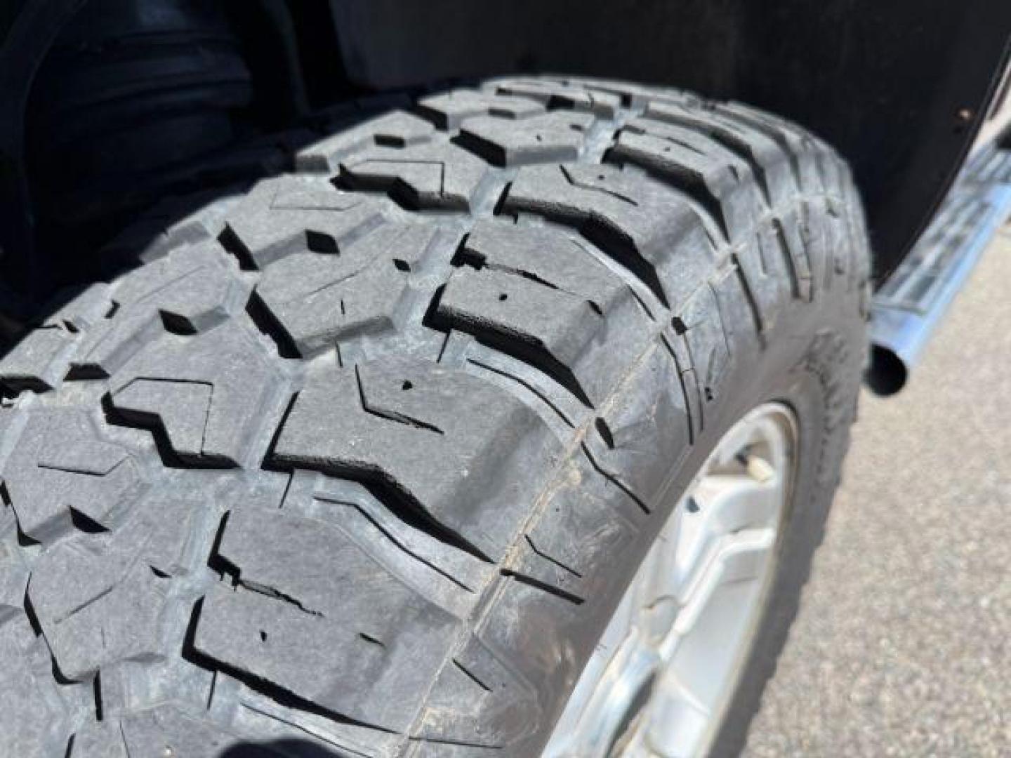 2008 Chevrolet Silverado 1500 (2GCEK19J181) , located at 1175 N Woodruff Ave, Idaho Falls, ID, 83401, 43.506901, -111.999657 - ... Read the full description on our Website at: www.usedtrucksidahofalls.com - Photo#8