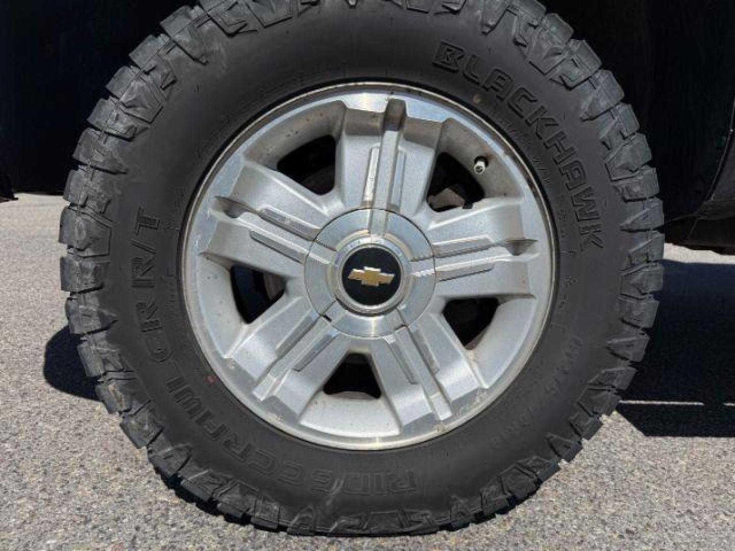 2008 Chevrolet Silverado 1500 (2GCEK19J181) , located at 1175 N Woodruff Ave, Idaho Falls, ID, 83401, 43.506901, -111.999657 - ... Read the full description on our Website at: www.usedtrucksidahofalls.com - Photo#9