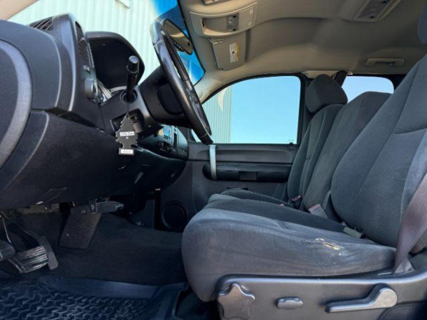 2008 Chevrolet Silverado 1500 (2GCEK19J181) , located at 1175 N Woodruff Ave, Idaho Falls, ID, 83401, 43.506901, -111.999657 - ... Read the full description on our Website at: www.usedtrucksidahofalls.com - Photo#11