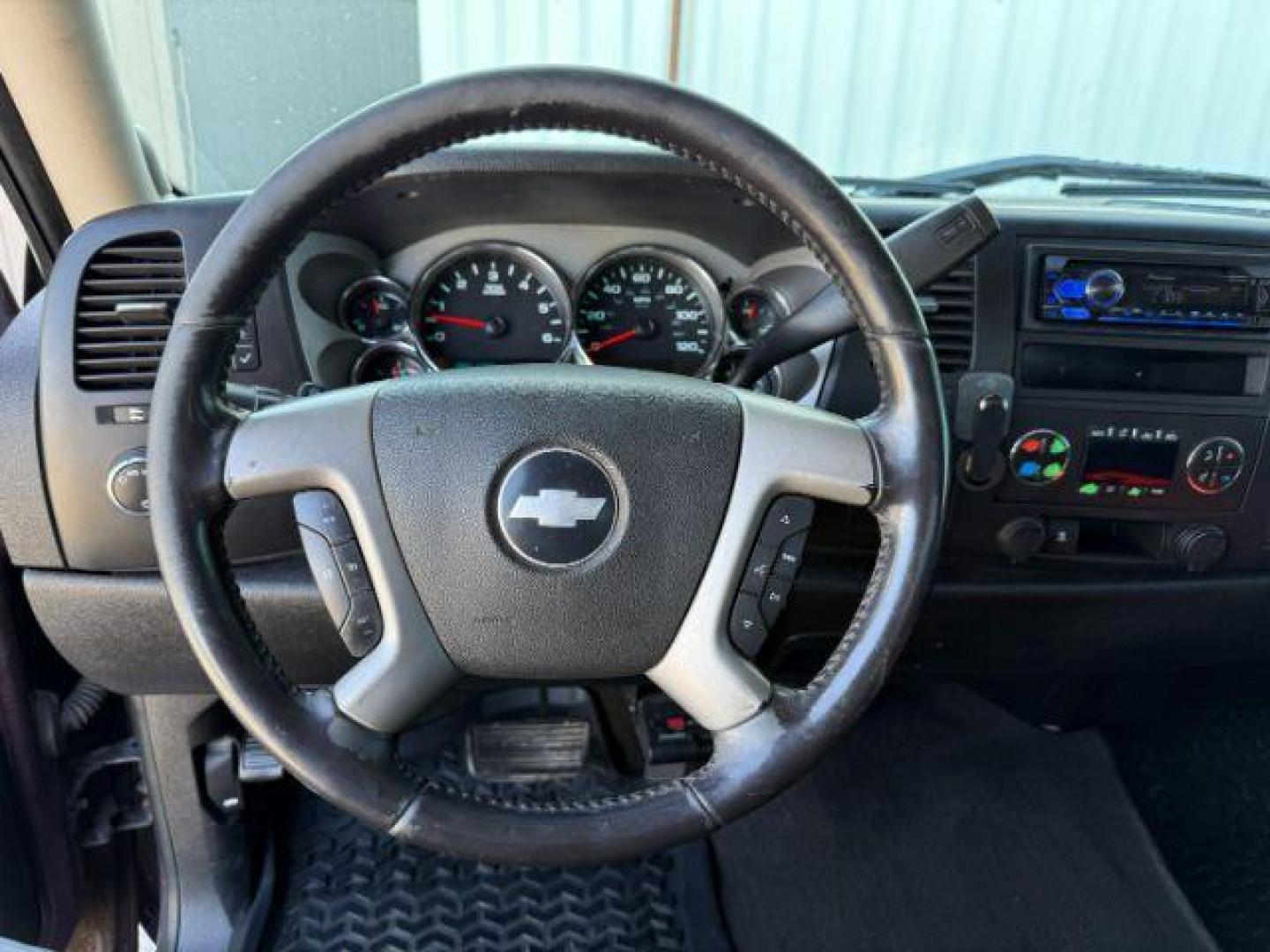 2008 Chevrolet Silverado 1500 (2GCEK19J181) , located at 1175 N Woodruff Ave, Idaho Falls, ID, 83401, 43.506901, -111.999657 - ... Read the full description on our Website at: www.usedtrucksidahofalls.com - Photo#13