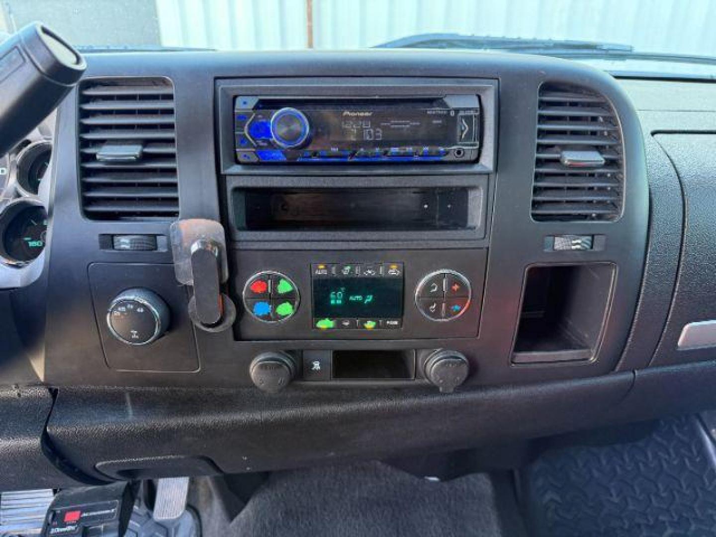 2008 Chevrolet Silverado 1500 (2GCEK19J181) , located at 1175 N Woodruff Ave, Idaho Falls, ID, 83401, 43.506901, -111.999657 - ... Read the full description on our Website at: www.usedtrucksidahofalls.com - Photo#14