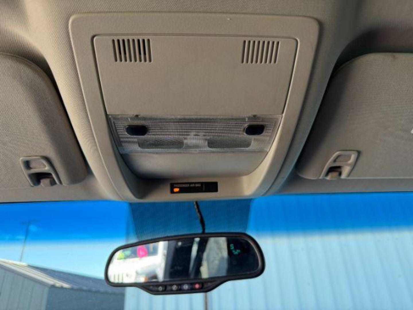 2008 Chevrolet Silverado 1500 (2GCEK19J181) , located at 1175 N Woodruff Ave, Idaho Falls, ID, 83401, 43.506901, -111.999657 - ... Read the full description on our Website at: www.usedtrucksidahofalls.com - Photo#15