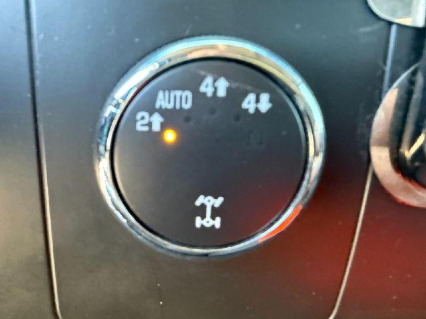 2008 Chevrolet Silverado 1500 (2GCEK19J181) , located at 1175 N Woodruff Ave, Idaho Falls, ID, 83401, 43.506901, -111.999657 - ... Read the full description on our Website at: www.usedtrucksidahofalls.com - Photo#16