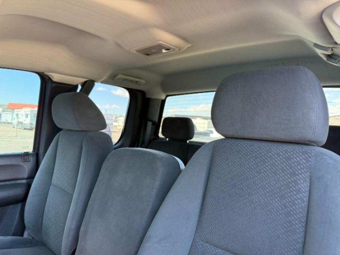 2008 Chevrolet Silverado 1500 (2GCEK19J181) , located at 1175 N Woodruff Ave, Idaho Falls, ID, 83401, 43.506901, -111.999657 - ... Read the full description on our Website at: www.usedtrucksidahofalls.com - Photo#17