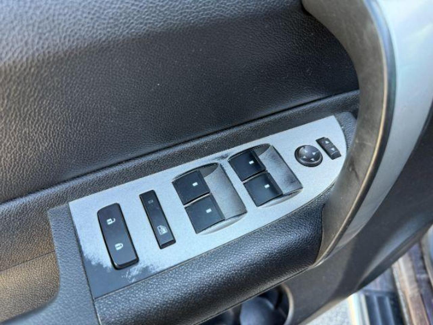 2008 Chevrolet Silverado 1500 (2GCEK19J181) , located at 1175 N Woodruff Ave, Idaho Falls, ID, 83401, 43.506901, -111.999657 - ... Read the full description on our Website at: www.usedtrucksidahofalls.com - Photo#18