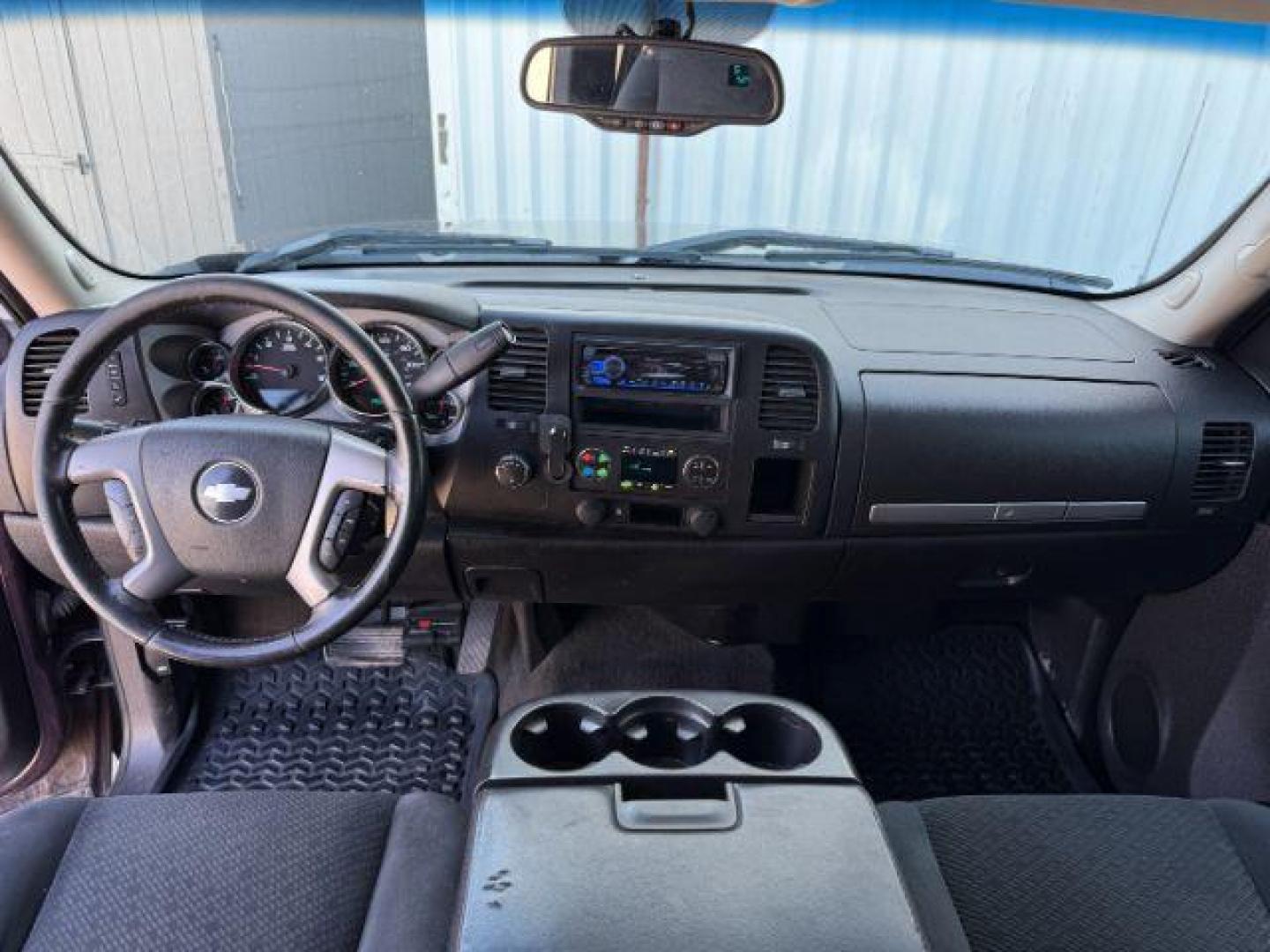 2008 Chevrolet Silverado 1500 (2GCEK19J181) , located at 1175 N Woodruff Ave, Idaho Falls, ID, 83401, 43.506901, -111.999657 - ... Read the full description on our Website at: www.usedtrucksidahofalls.com - Photo#19