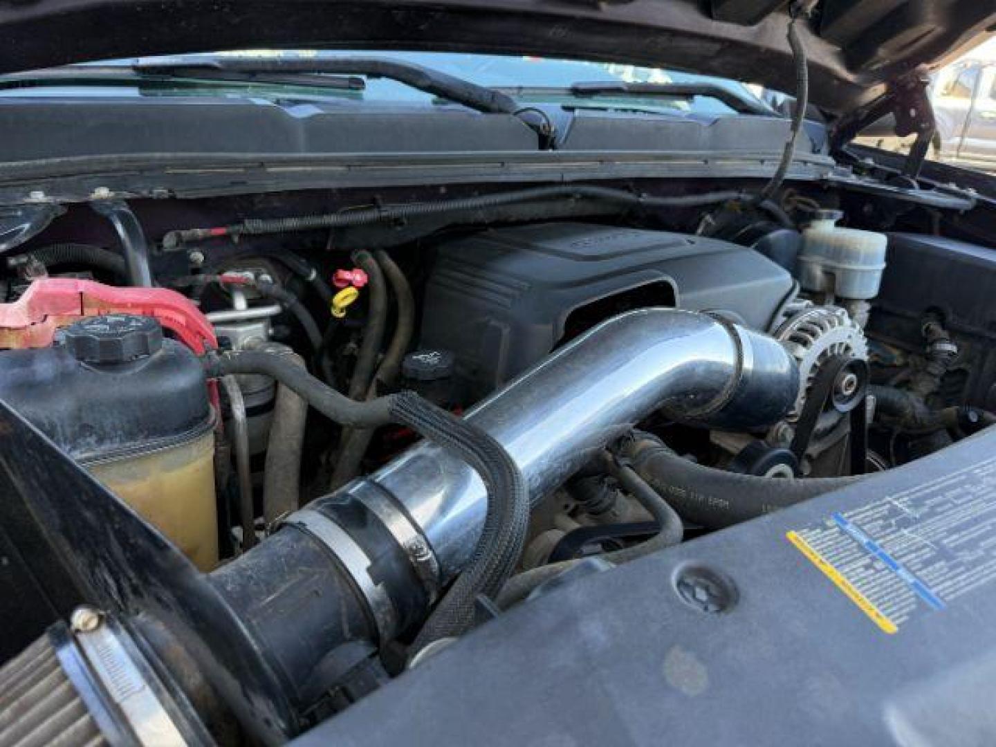 2008 Chevrolet Silverado 1500 (2GCEK19J181) , located at 1175 N Woodruff Ave, Idaho Falls, ID, 83401, 43.506901, -111.999657 - ... Read the full description on our Website at: www.usedtrucksidahofalls.com - Photo#20