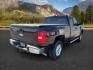 2008 Dark Cherry Metallic /Ebony Chevrolet Silverado 1500 (2GCEK19J181) with an Vortec 53L V-8 regular unleaded engine, Automatic transmission, located at 1175 N Woodruff Ave, Idaho Falls, ID, 83401, 43.506901, -111.999657 - At Timberline Auto, finding a great deal on your next vehicle is always easy! Our experienced sales staff's goal is to help find you the right vehicle at the right price! Our knowledgeable finance department has options for almost any credit score. We offer extended service contract options to prote - Photo#4